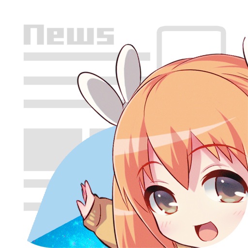 JCNEWS
