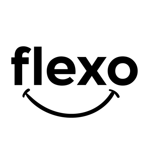 flexologo