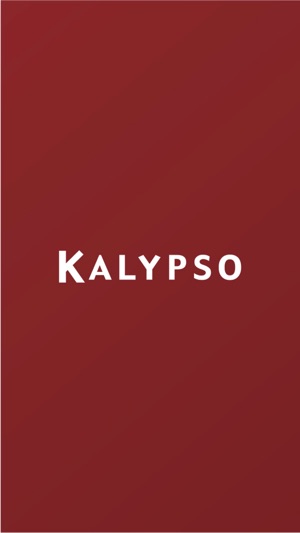 Kalypso LP(圖1)-速報App