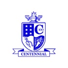 Centennial Public School, NE