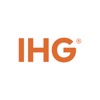 IHG Events Portal