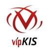 vipKIS Access Mobile