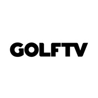 GOLFTV app funktioniert nicht? Probleme und Störung