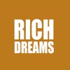 Rich Dreams