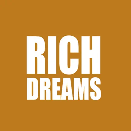 Rich Dreams Читы