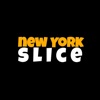 NewYork Slice