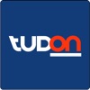 Tudon