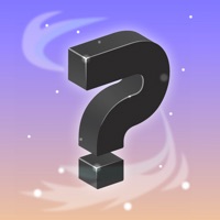 Riddle! pour PC