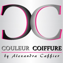 Couleur Coiffure