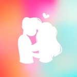 Flingkin - Dating  Friends