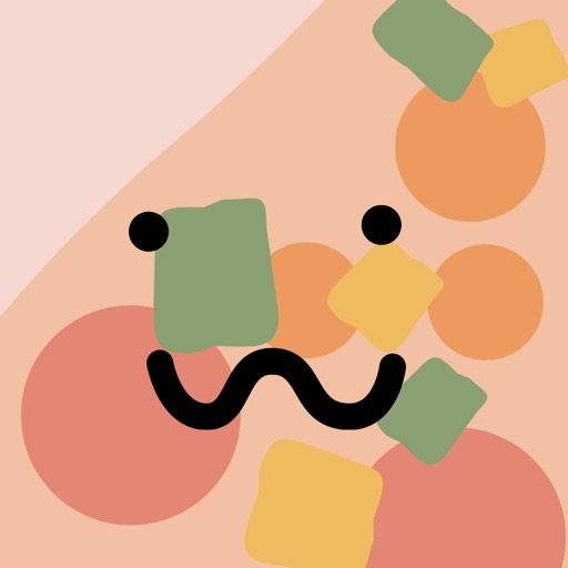 Hungry Slime - Worker V.1.0 icon