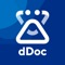 dDoc is committed to build innovative Web 2