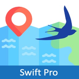 Swift Pro