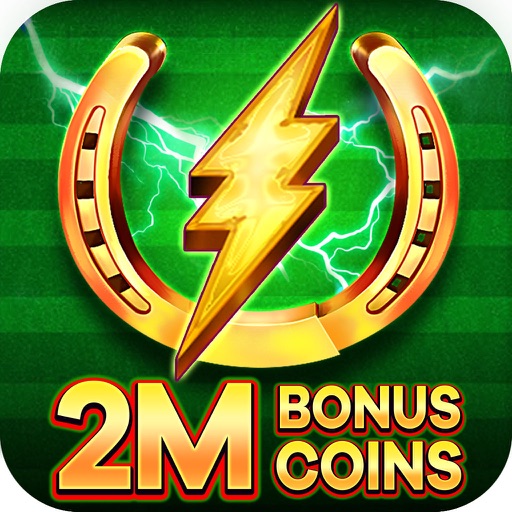 Bonus of Vegas Slots Casino