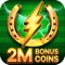 Welcome to New Las Vegas video slots game - Bonus of Vegas Slots Casino, a casino experience with a collection of games that you love and takes slot games to all new levels