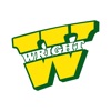 Wright Portal