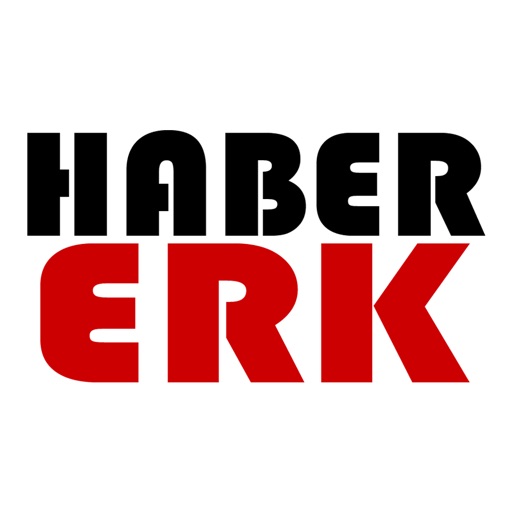 Habererk Download