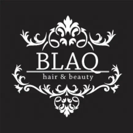 Blaq Hair & Beauty Читы