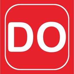 Donorku