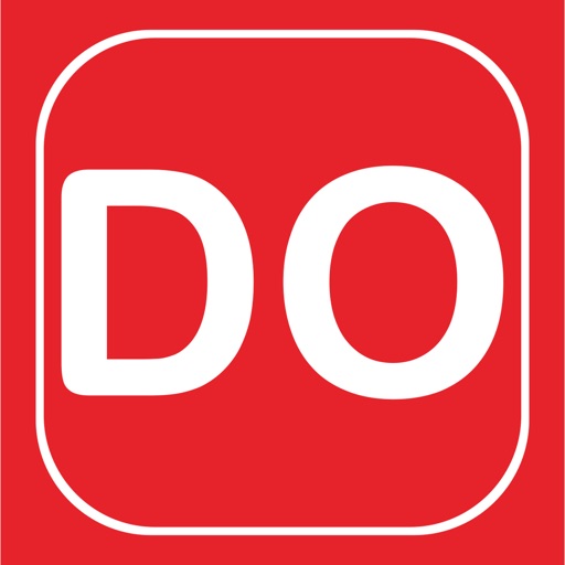 Donorku