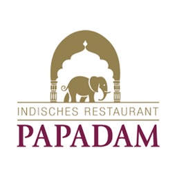 Papadam