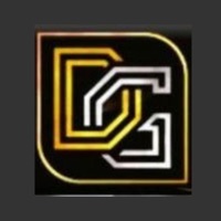 DG Express Cab - Ride-hailing