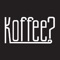 The Koffee