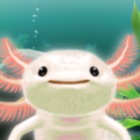 Top 30 Games Apps Like Virtual Therapeutic Axolotl Pet - Best Alternatives