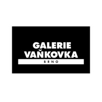 Galerie Vaňkovka Erfahrungen und Bewertung