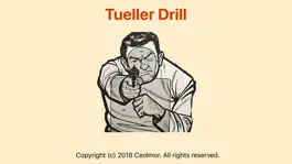 Game screenshot TuellerDrill mod apk