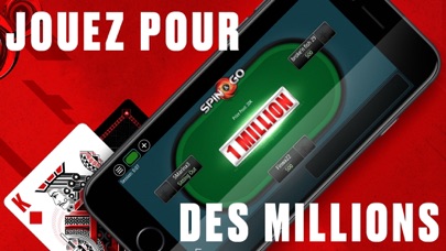 PokerStars: Texas Holdem Poker PokerStars: Texas Holdem Poker