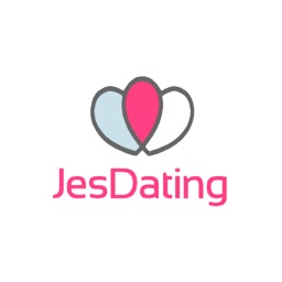 JesDating N' Shop