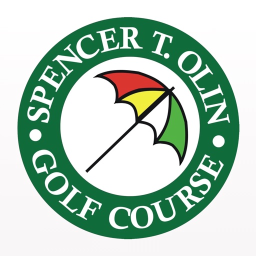 Spencer T. Olin Community GC