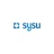 Sysu sistema de gestão empresarial