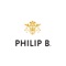 Philip B