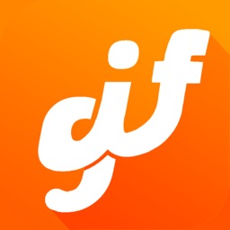 GIF Grabber for Twitter™ by Emir Fithri Bin Samsuddin