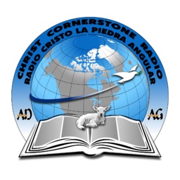 Radio Cristo La Piedra Angular