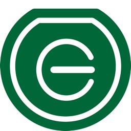 ePlug