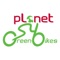Planet Green Bikes is Delhi’s first Automated Cycle sharing system