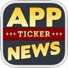 AppTicker News