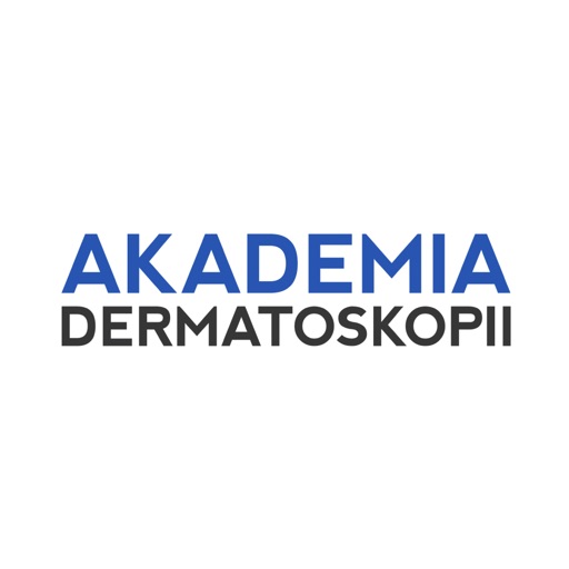 Testy Akademia Dermatoskopii