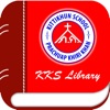 KKS Library