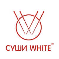 Суши White на пк