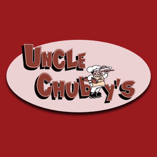 Uncle Chubbys