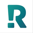 Top 10 Lifestyle Apps Like RahRah! Solutions - Best Alternatives