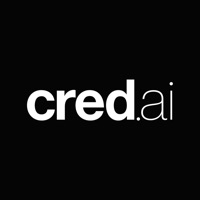 cred.ai app not working? crashes or has problems?