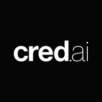  cred.ai Alternatives