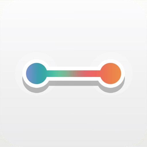 Dot Line Puzzle iOS App