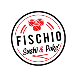 Fischio Sushi & Poke'