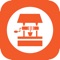 An eReader built specifically for Christian books and other Christian materials